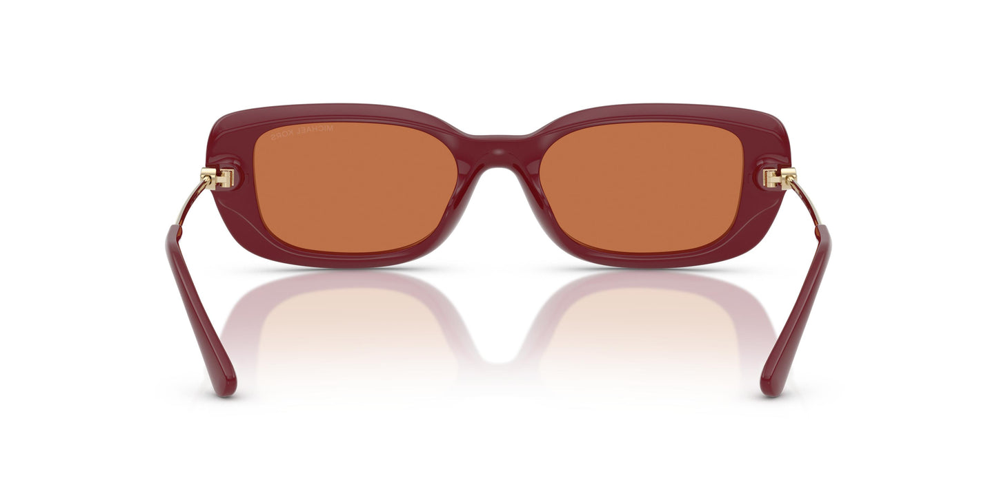 Michael Kors MK2228D CAPELLA 400473 57