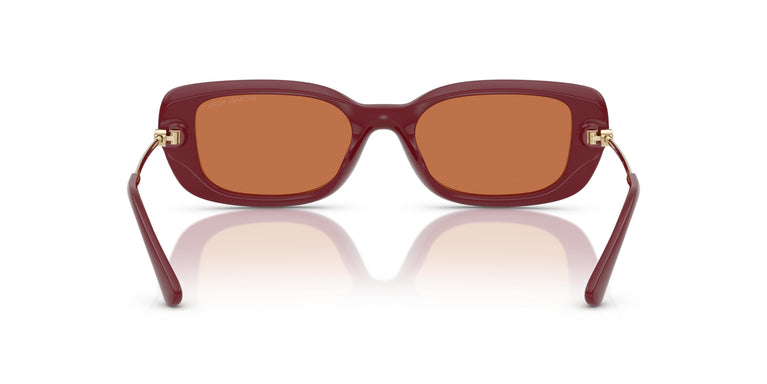 Michael Kors MK2228D CAPELLA 400473 57
