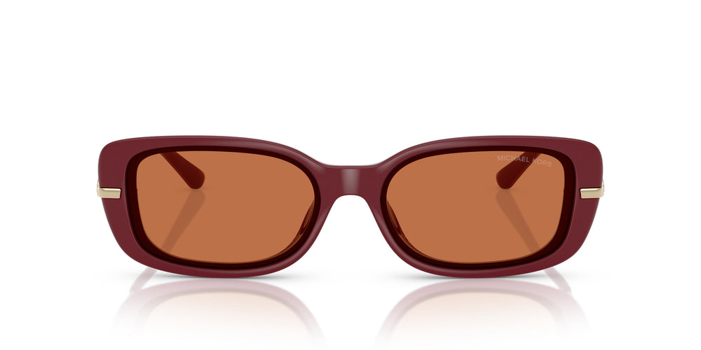 Michael Kors MK2228D CAPELLA 400473 57