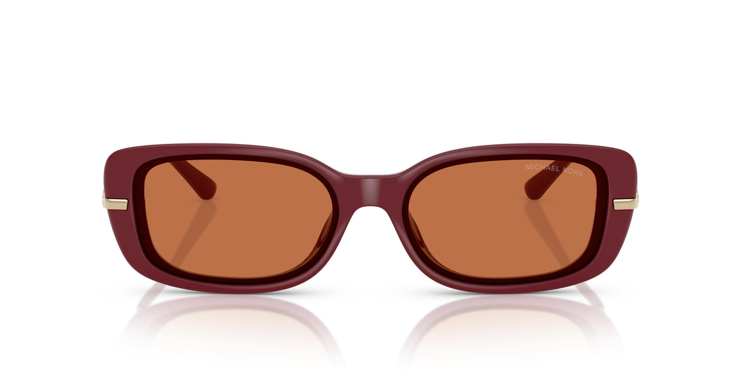 Michael Kors MK2228D CAPELLA 400473 57