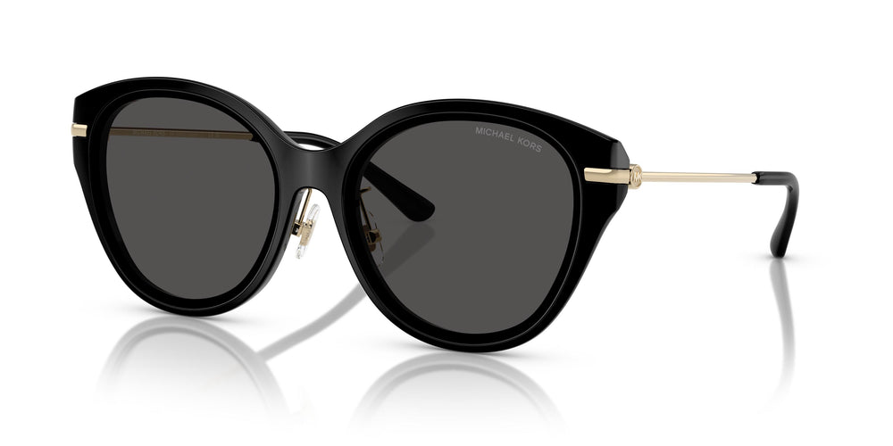 Michael Kors MK2229D TIANJIN 300587 59