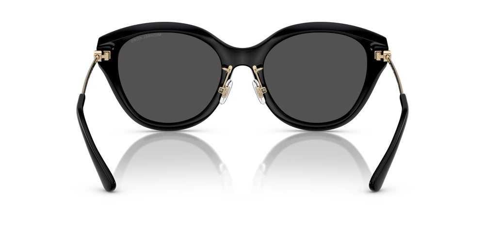 Michael Kors MK2229D TIANJIN 300587 59