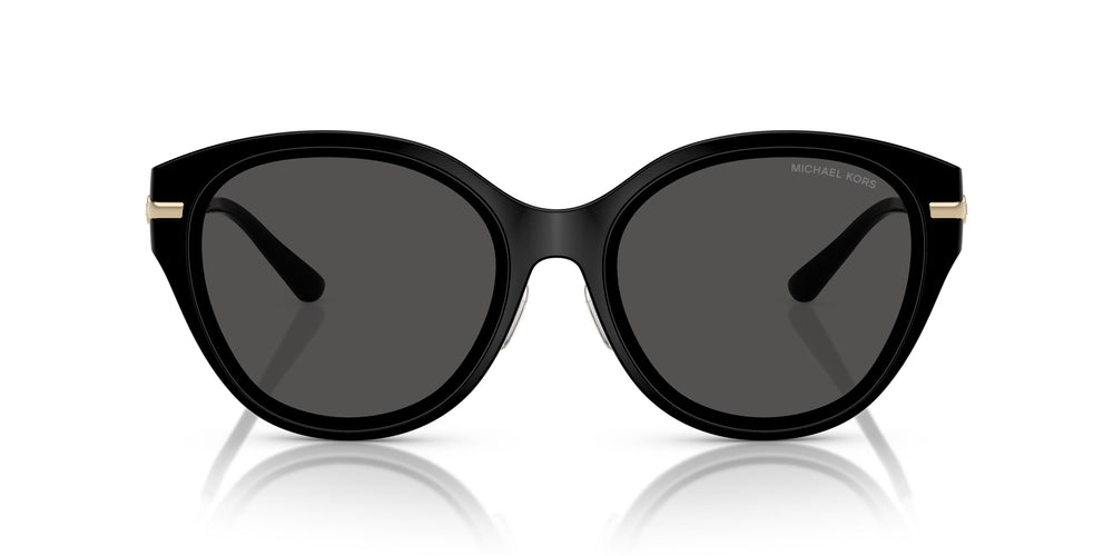 Michael Kors MK2229D TIANJIN 300587 59