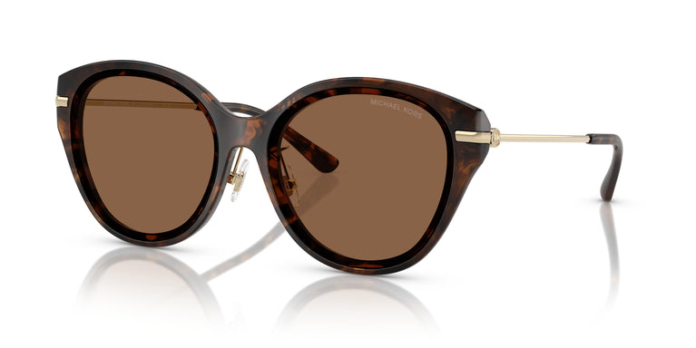 Michael Kors MK2229D TIANJIN 30063G 59