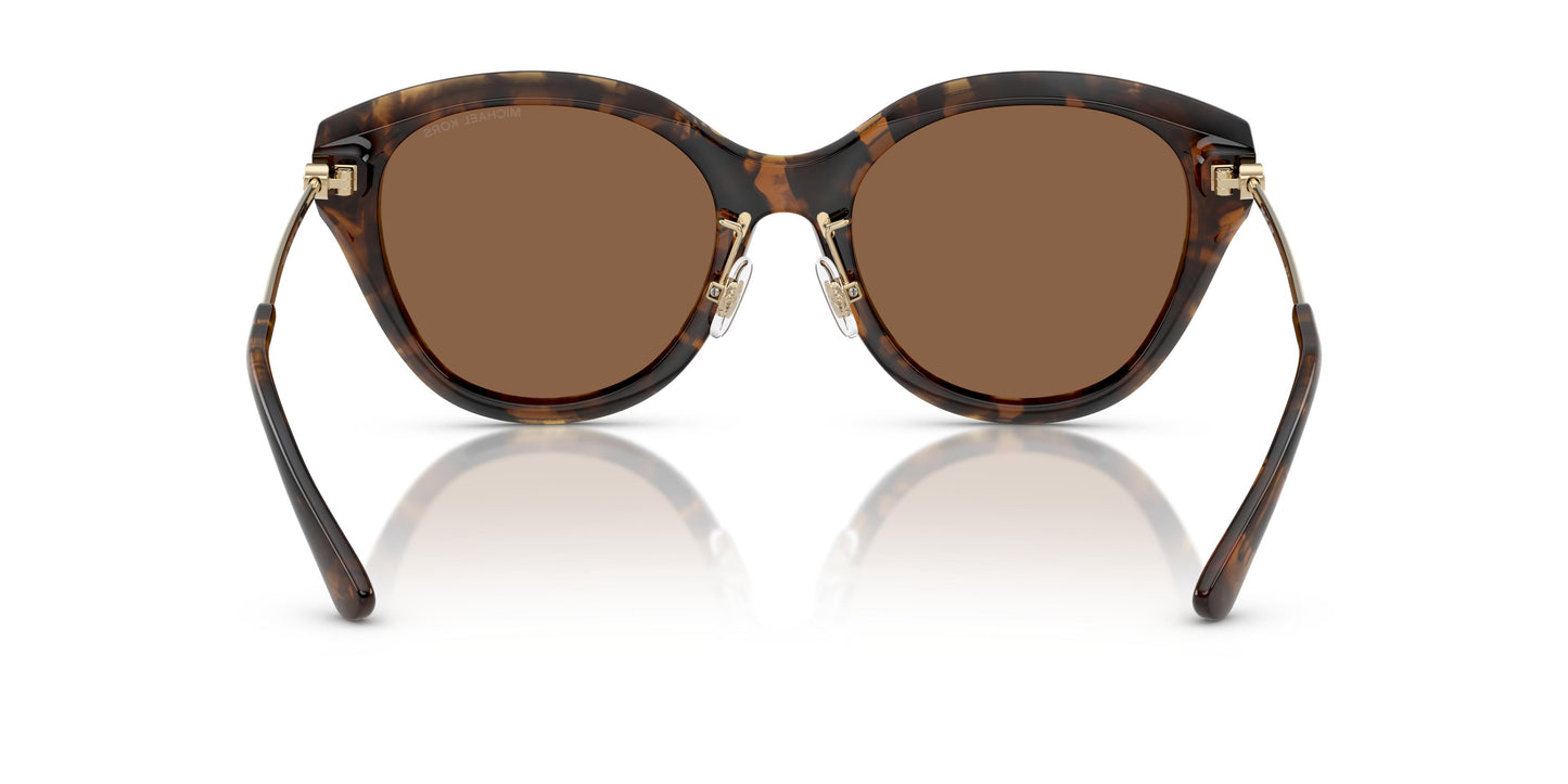 Michael Kors MK2229D TIANJIN 30063G 59