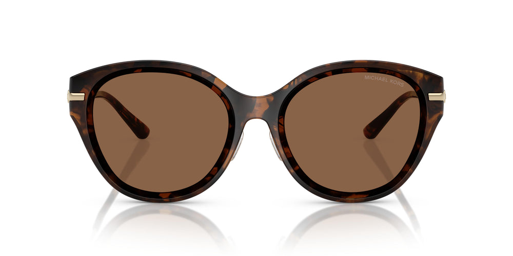 Michael Kors MK2229D TIANJIN 30063G 59