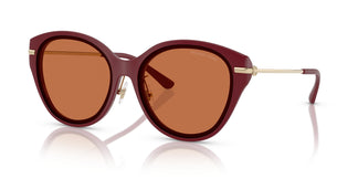 Michael Kors MK2229D TIANJIN 400473 59