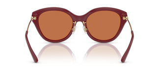 Michael Kors MK2229D TIANJIN 400473 59