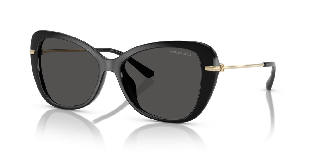 Michael Kors MK2230U SAINT CROIX 300587 56