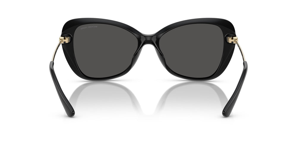 Michael Kors MK2230U SAINT CROIX 300587 56