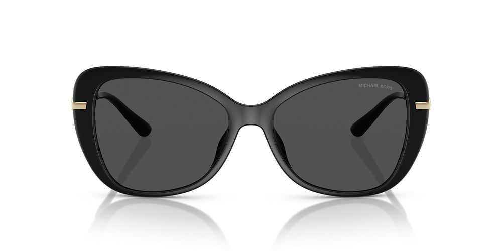 Michael Kors MK2230U SAINT CROIX 300587 56