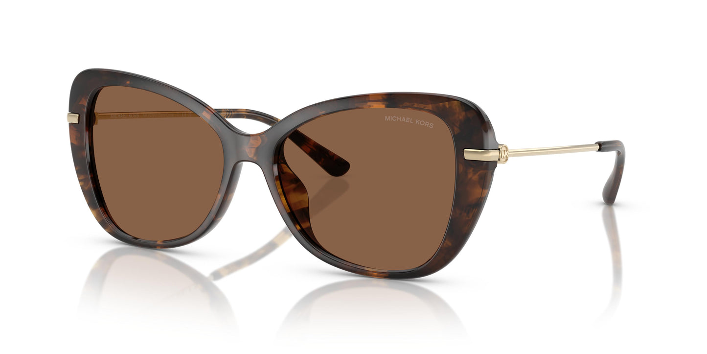 Michael Kors MK2230U SAINT CROIX 30063G 56