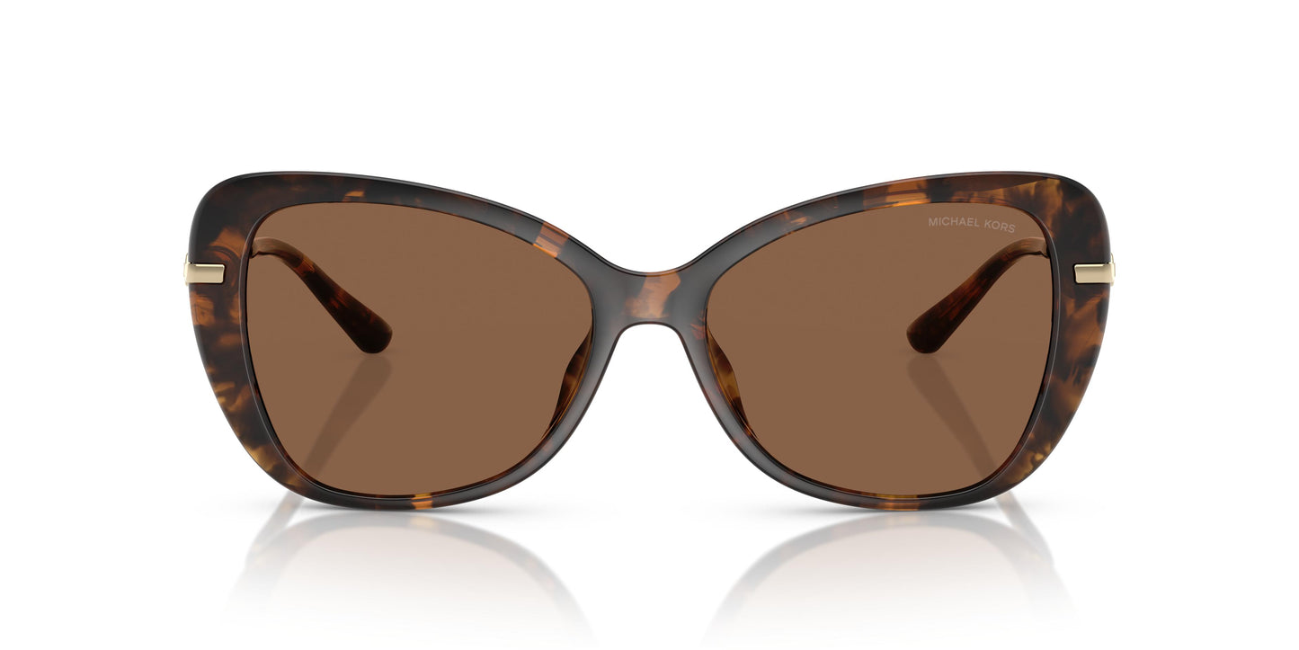 Michael Kors MK2230U SAINT CROIX 30063G 56
