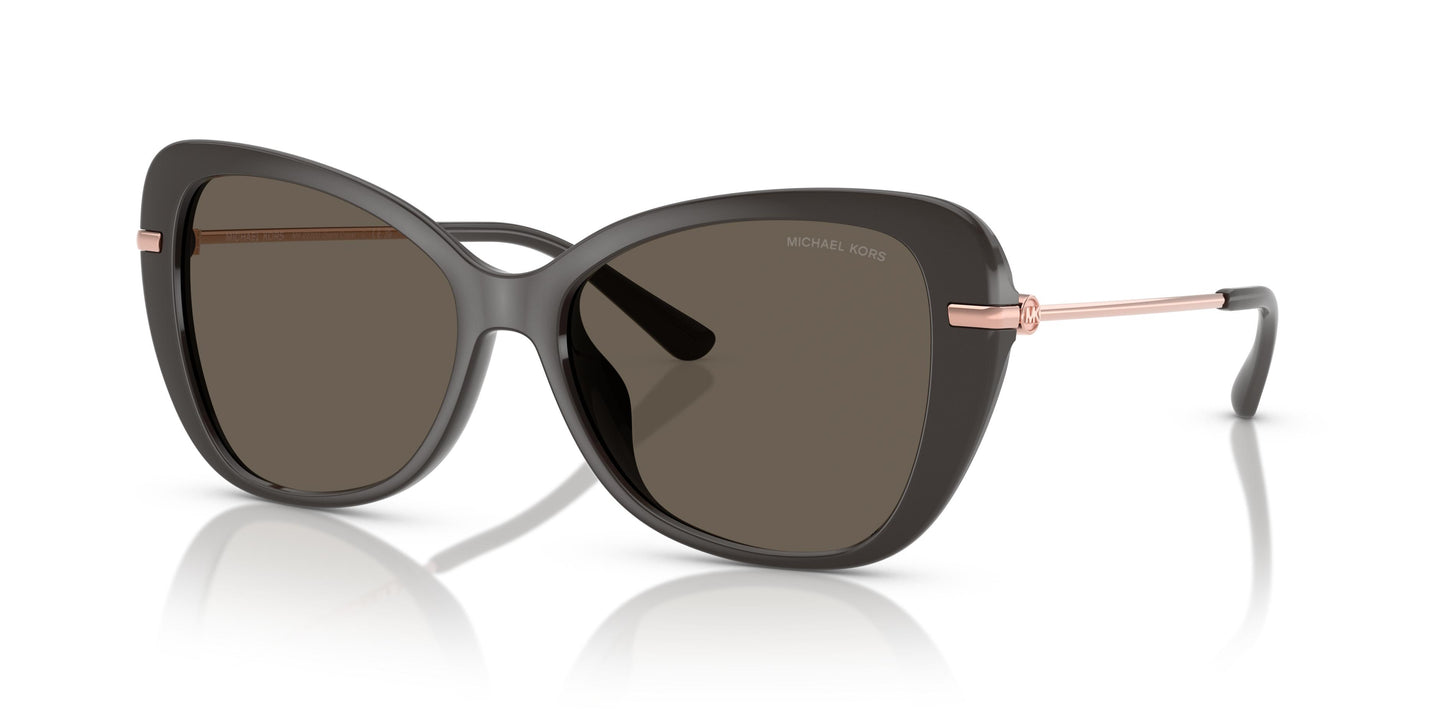 Michael Kors MK2230U SAINT CROIX 4003/3 56