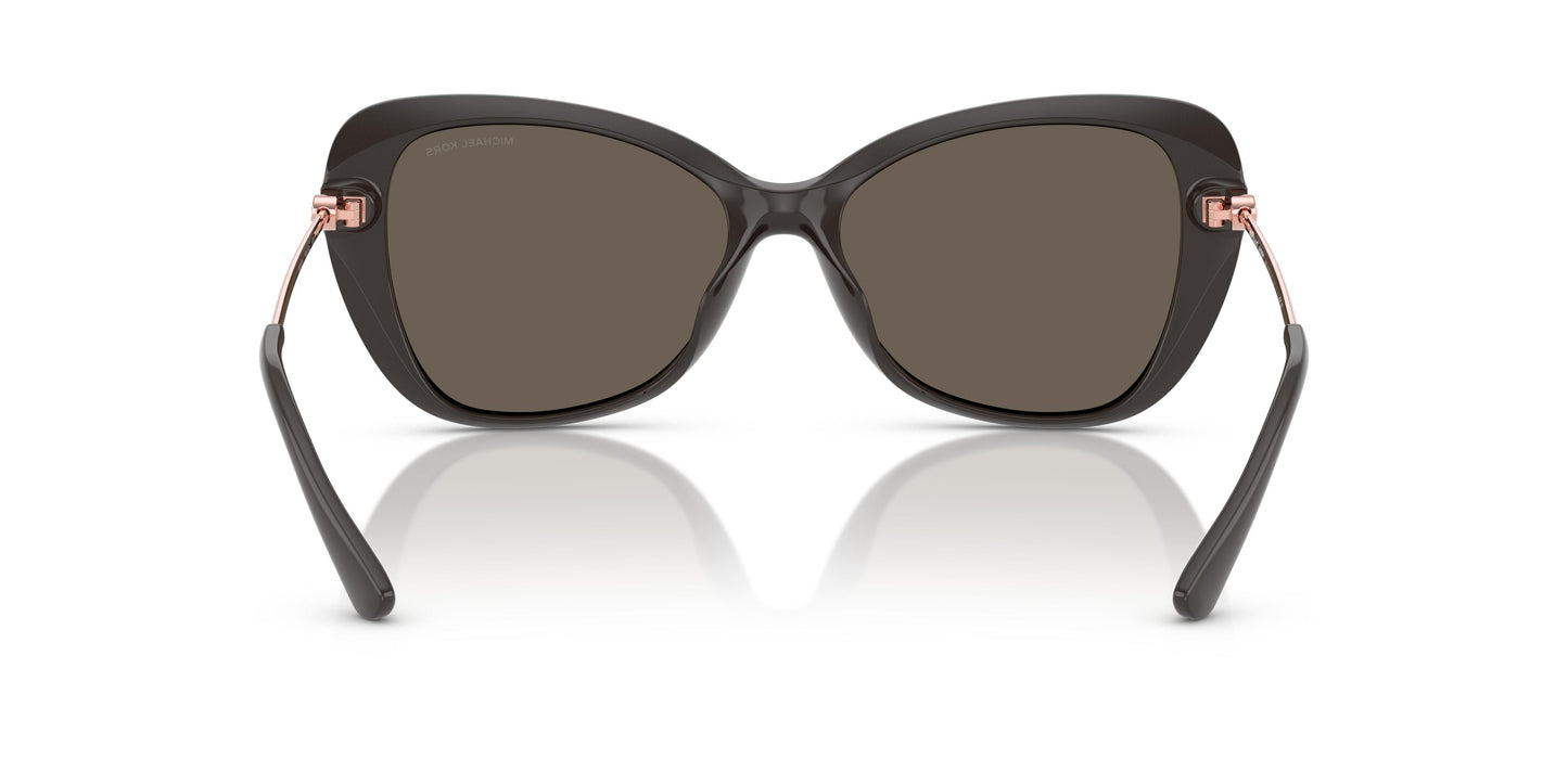 Michael Kors MK2230U SAINT CROIX 4003/3 56