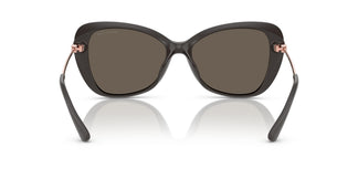 Michael Kors MK2230U SAINT CROIX 4003/3 56
