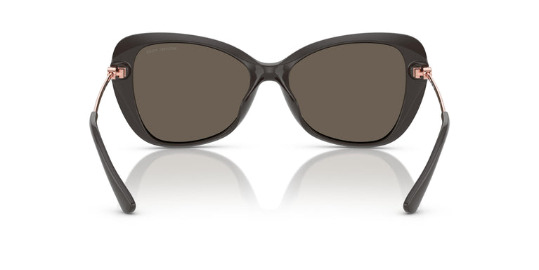 Michael Kors MK2230U SAINT CROIX 4003/3 56