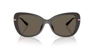 Michael Kors MK2230U SAINT CROIX 4003/3 56