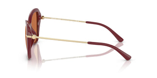 Michael Kors MK2230U SAINT CROIX 400473 56