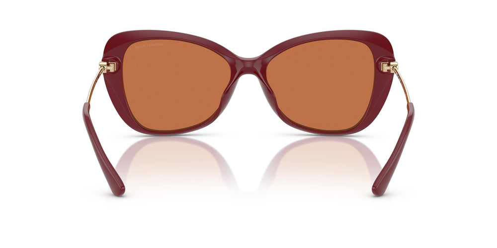 Michael Kors MK2230U SAINT CROIX 400473 56