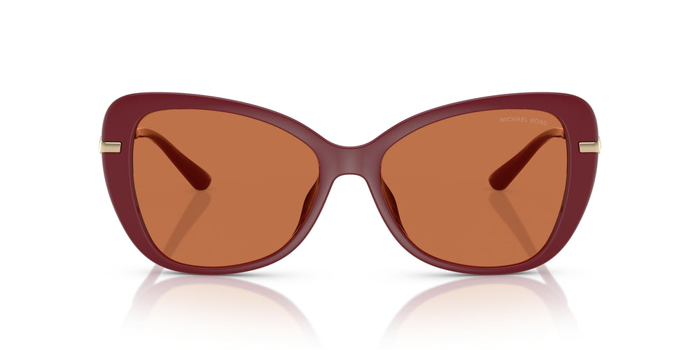 Michael Kors MK2230U SAINT CROIX 400473 56