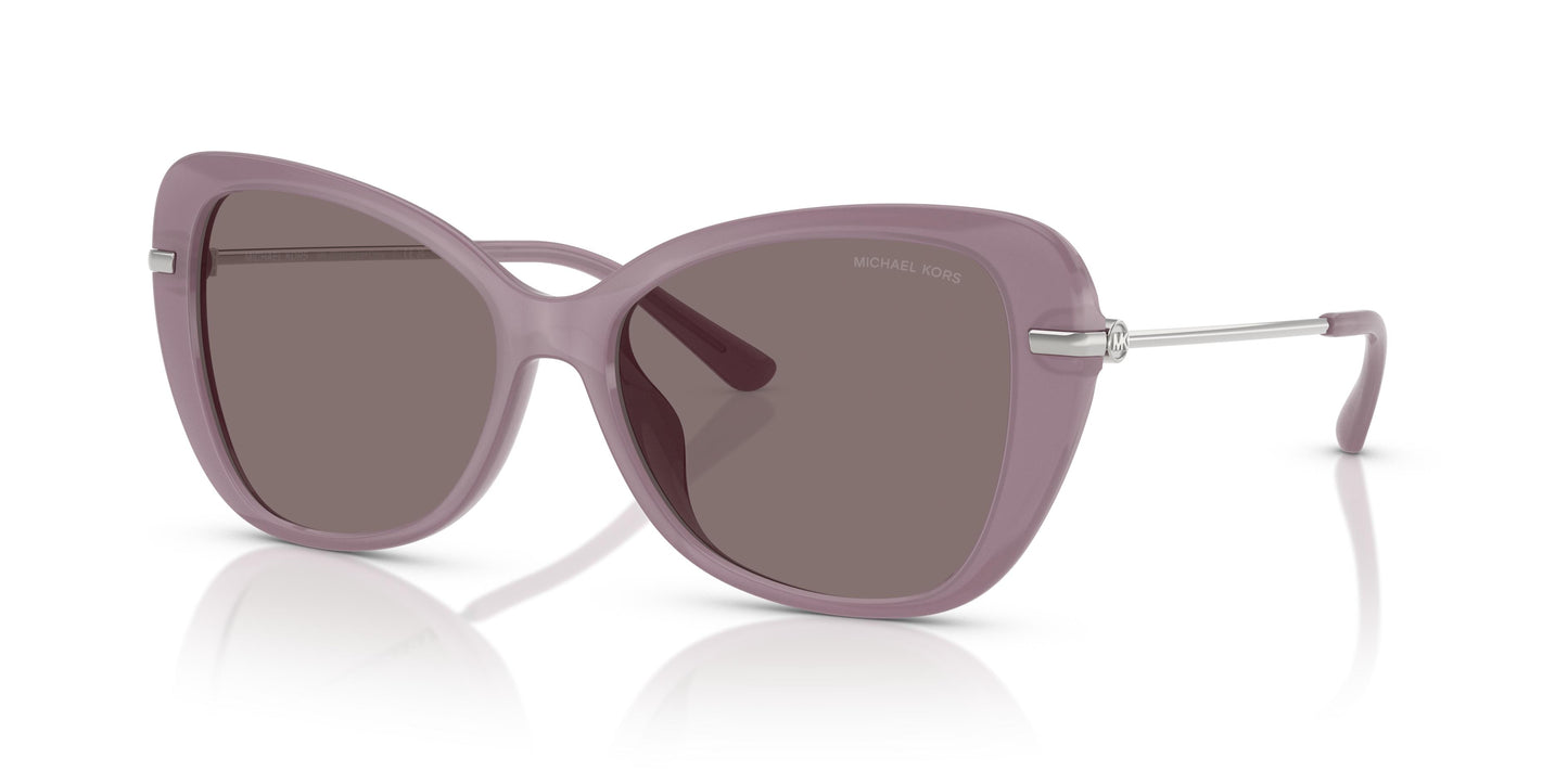 Michael Kors MK2230U SAINT CROIX 40057N 56