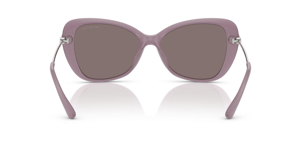 Michael Kors MK2230U SAINT CROIX 40057N 56