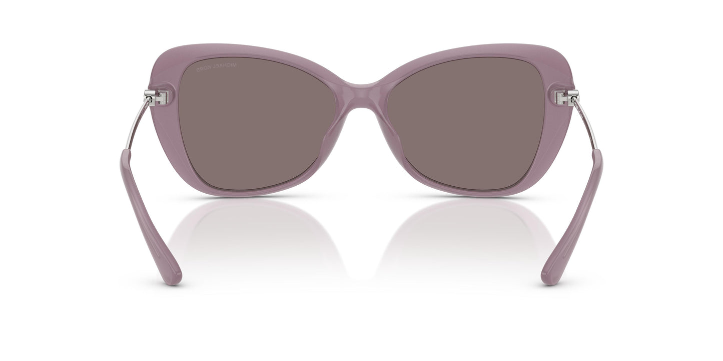 Michael Kors MK2230U SAINT CROIX 40057N 56