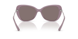 Michael Kors MK2230U SAINT CROIX 40057N 56
