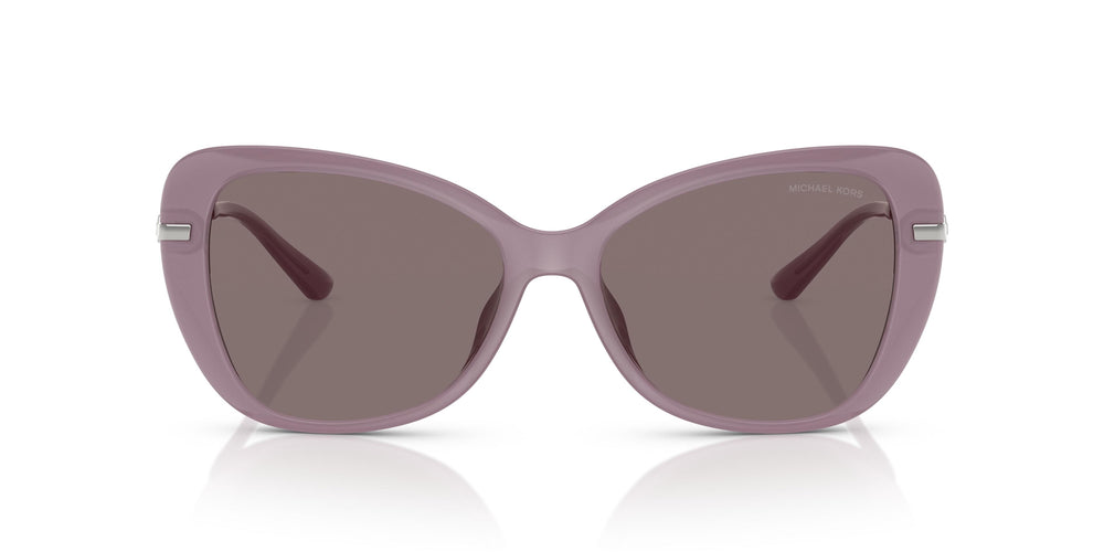 Michael Kors MK2230U SAINT CROIX 40057N 56
