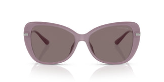 Michael Kors MK2230U SAINT CROIX 40057N 56