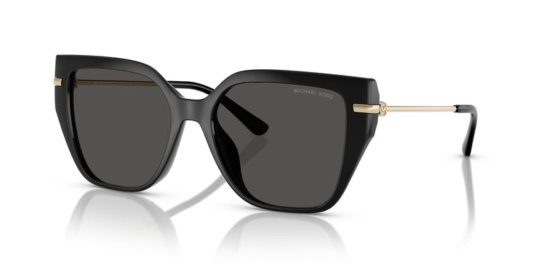 Michael Kors MK2231U ST. BARTHS 300587 54