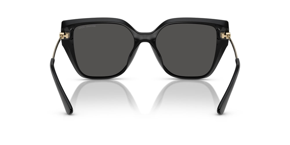 Michael Kors MK2231U ST. BARTHS 300587 54
