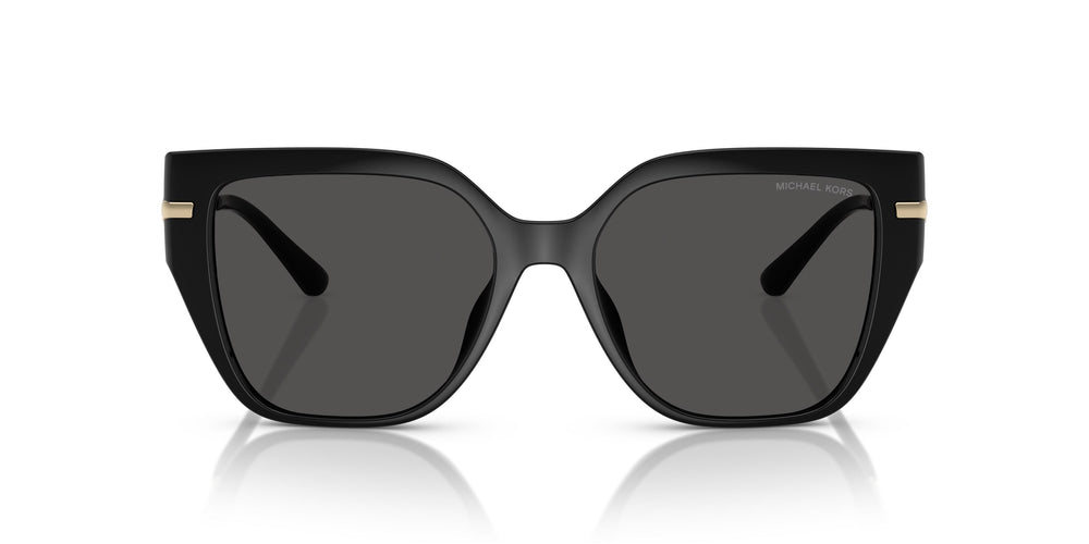 Michael Kors MK2231U ST. BARTHS 300587 54