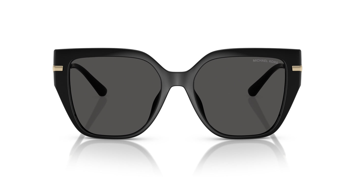 Michael Kors MK2231U ST. BARTHS 300587 54