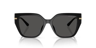 Michael Kors MK2231U ST. BARTHS 300587 54