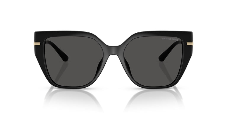 Michael Kors MK2231U ST. BARTHS 300587 54