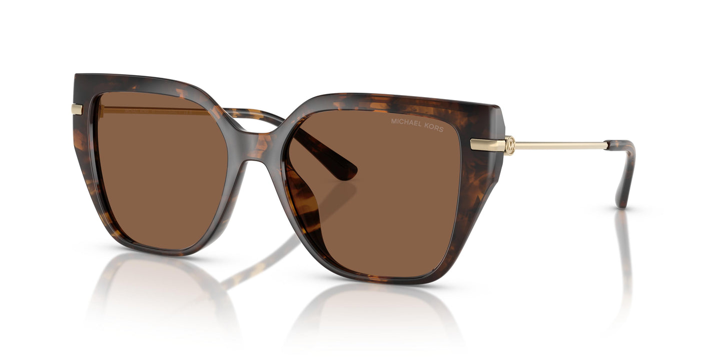 Michael Kors MK2231U ST. BARTHS 30063G 54