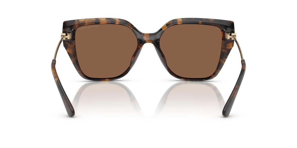 Michael Kors MK2231U ST. BARTHS 30063G 54