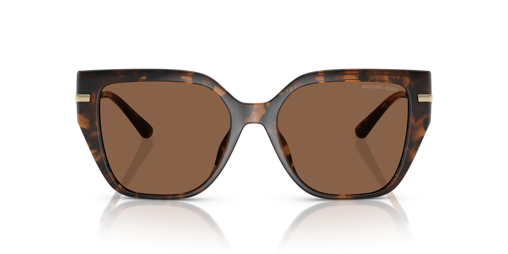 Michael Kors MK2231U ST. BARTHS 30063G 54