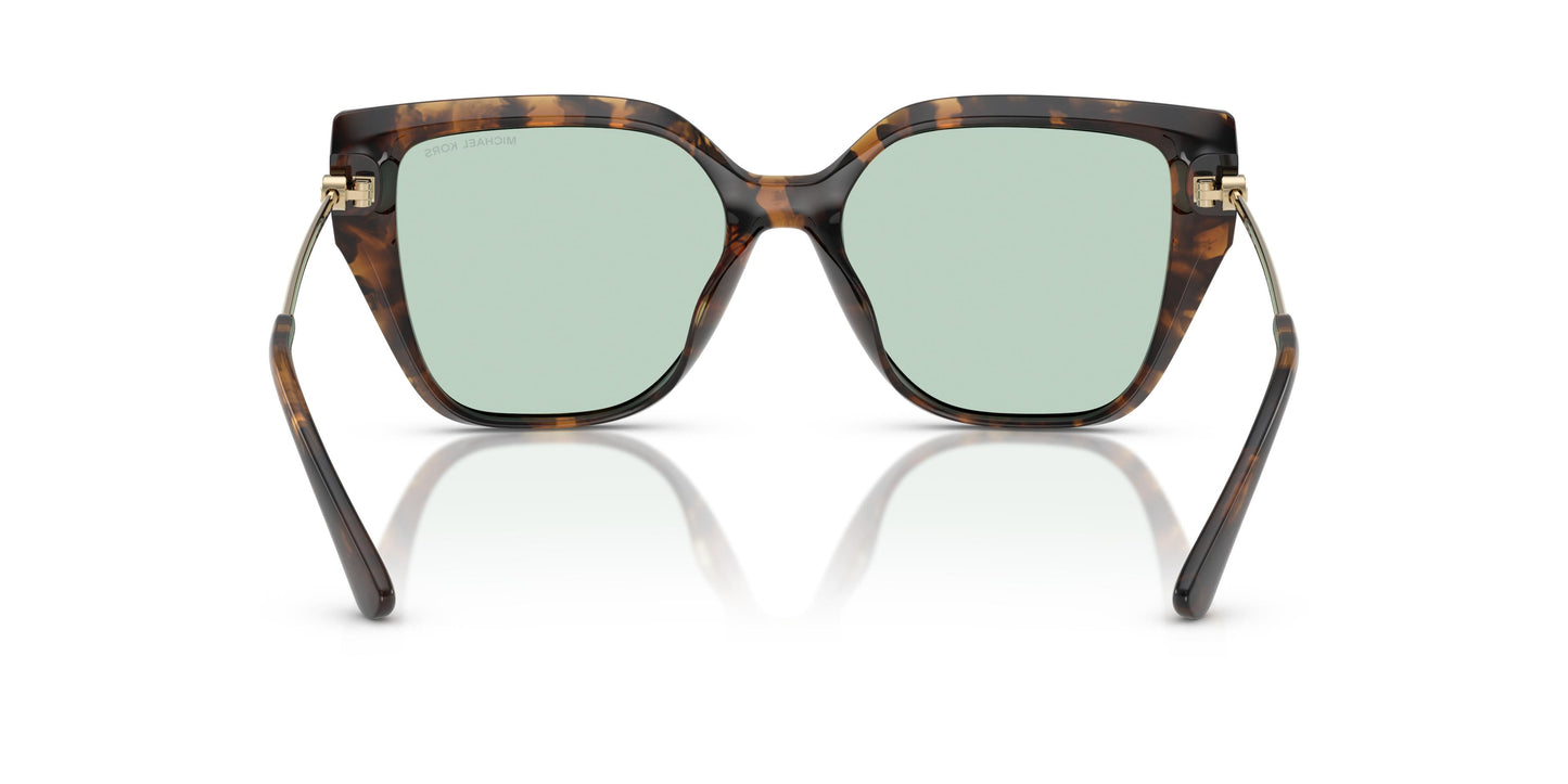 Michael Kors MK2231U ST. BARTHS 3006M1 54