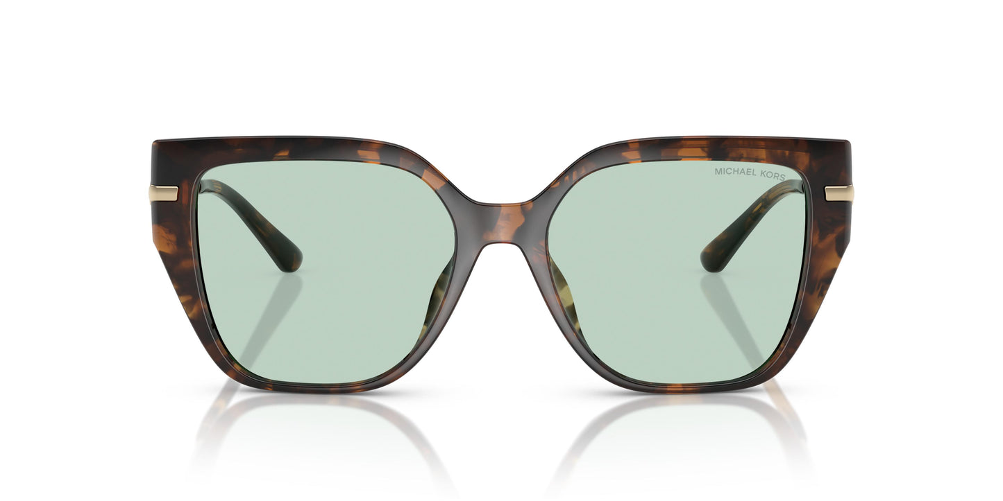 Michael Kors MK2231U ST. BARTHS 3006M1 54