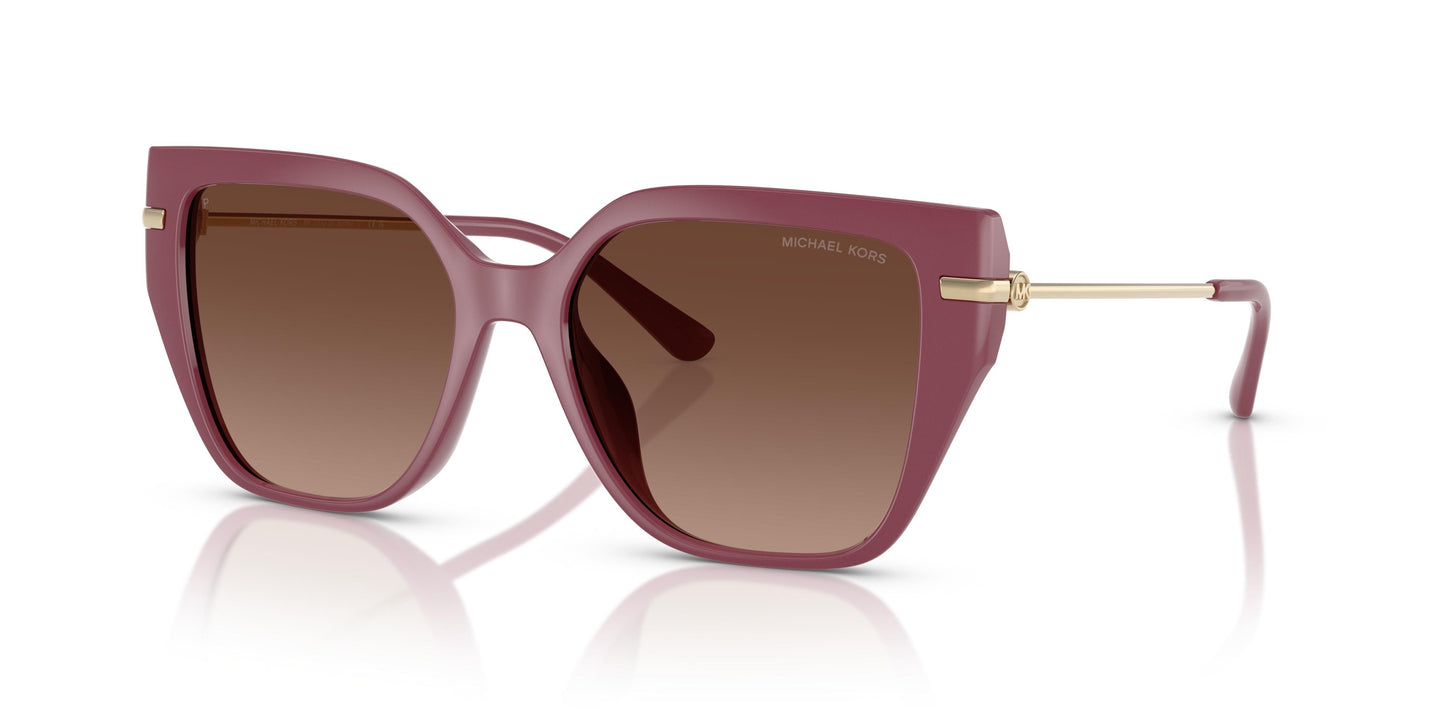 Michael Kors MK2231U ST. BARTHS 3256T5 54