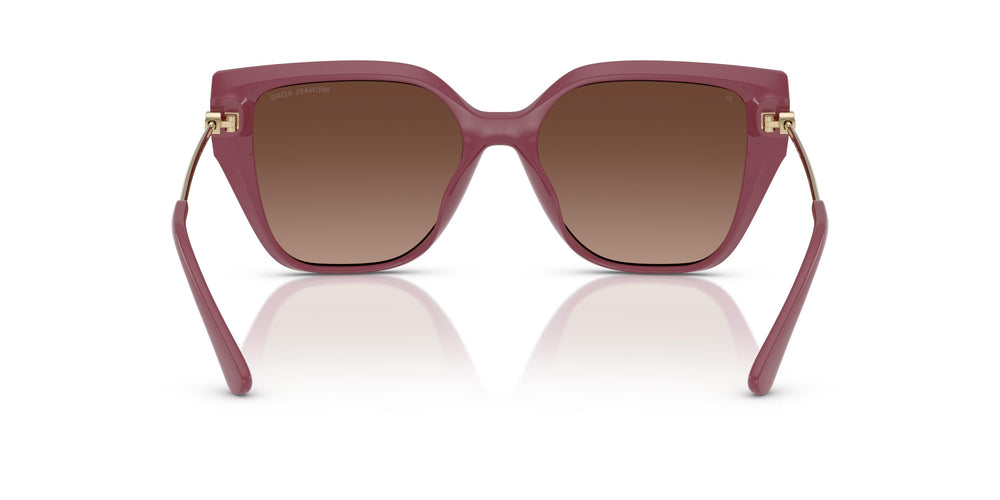 Michael Kors MK2231U ST. BARTHS 3256T5 54