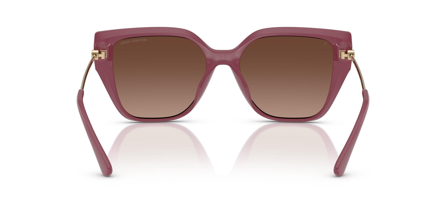 Michael Kors MK2231U ST. BARTHS 3256T5 54