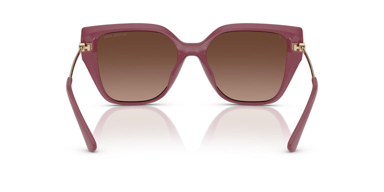 Michael Kors MK2231U ST. BARTHS 3256T5 54