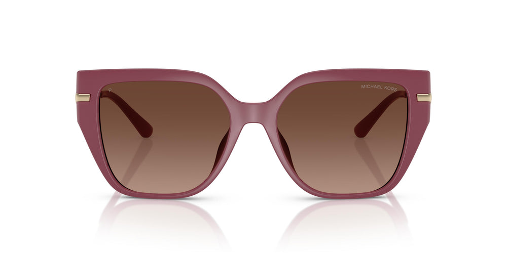 Michael Kors MK2231U ST. BARTHS 3256T5 54