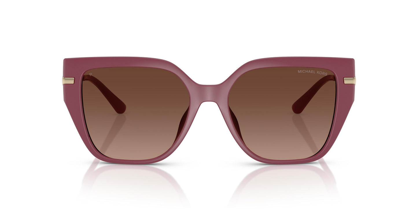 Michael Kors MK2231U ST. BARTHS 3256T5 54