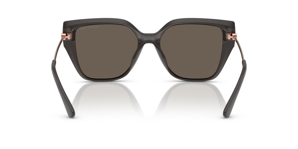 Michael Kors MK2231U ST. BARTHS 4003/3 54