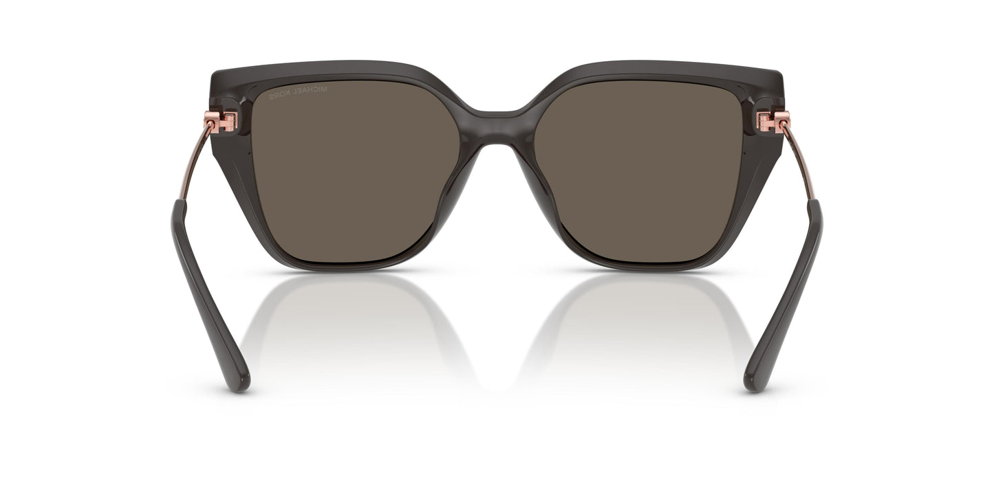 Michael Kors MK2231U ST. BARTHS 4003/3 54